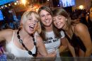X-Jam - Türkei - Do 26.06.2008 - 50