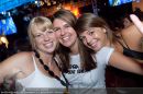 X-Jam - Türkei - Do 26.06.2008 - 51