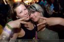 X-Jam - Türkei - Do 26.06.2008 - 57