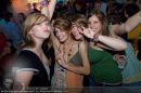 X-Jam - Türkei - Do 26.06.2008 - 59