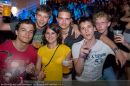 X-Jam - Türkei - Do 26.06.2008 - 67
