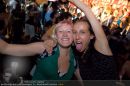 X-Jam - Türkei - Do 26.06.2008 - 68