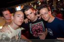 X-Jam - Türkei - Do 26.06.2008 - 8