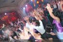 Partynacht - A-Danceclub - Sa 18.07.2009 - 90