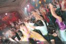 Partynacht - A-Danceclub - Sa 18.07.2009 - 91