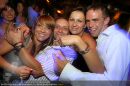 Partynacht - A-Danceclub - Sa 25.07.2009 - 114