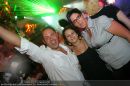 Partynacht - A-Danceclub - Sa 08.08.2009 - 7