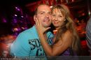 DJ Scotty - A-Danceclub - Fr 14.08.2009 - 14