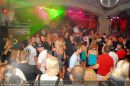 Partynacht - A-Danceclub - Sa 15.08.2009 - 106