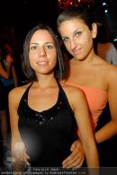 Partynacht - A-Danceclub - Sa 15.08.2009 - 37