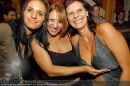 Partynacht - A-Danceclub - Sa 15.08.2009 - 56