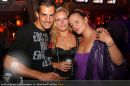 Ladies Night - A-Danceclub - Do 20.08.2009 - 4