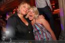 Ladies Night - A-Danceclub - Do 20.08.2009 - 8