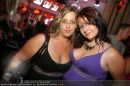 Ladies Night - A-Danceclub - Do 27.08.2009 - 67