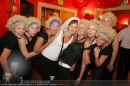 Partynacht - A-Danceclub - Sa 29.08.2009 - 1