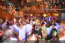 Partynacht - A-Danceclub - Sa 29.08.2009 - 36