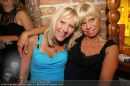 Partynacht - A-Danceclub - Sa 29.08.2009 - 45