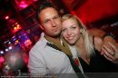 Partynacht - A-Danceclub - Sa 29.08.2009 - 49