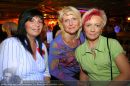 Partynacht - A-Danceclub - Sa 29.08.2009 - 5