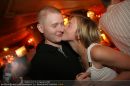 Partynacht - A-Danceclub - Sa 29.08.2009 - 52