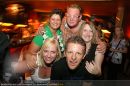 Partynacht - A-Danceclub - Sa 29.08.2009 - 59