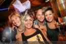 Partynacht - A-Danceclub - Sa 29.08.2009 - 84