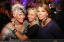 Partynacht - A-Danceclub - Sa 05.09.2009 - 37