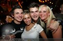 Partynacht - A-Danceclub - Sa 14.11.2009 - 100