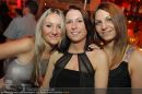 Partynacht - A-Danceclub - Fr 20.11.2009 - 10