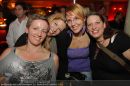 Partynacht - A-Danceclub - Fr 20.11.2009 - 11