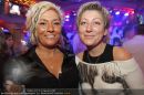 Partynacht - A-Danceclub - Fr 20.11.2009 - 13