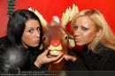 Partynacht - A-Danceclub - Fr 20.11.2009 - 15