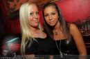 Partynacht - A-Danceclub - Fr 20.11.2009 - 16