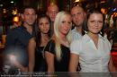 Partynacht - A-Danceclub - Fr 20.11.2009 - 17