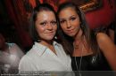 Partynacht - A-Danceclub - Fr 20.11.2009 - 19