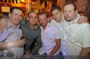 Partynacht - A-Danceclub - Fr 20.11.2009 - 2