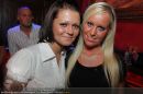 Partynacht - A-Danceclub - Fr 20.11.2009 - 20