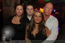Partynacht - A-Danceclub - Fr 20.11.2009 - 24
