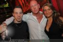 Partynacht - A-Danceclub - Fr 20.11.2009 - 25