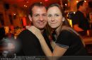 Partynacht - A-Danceclub - Fr 20.11.2009 - 28