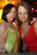 Partynacht - A-Danceclub - Fr 20.11.2009 - 29