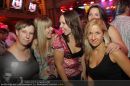 Partynacht - A-Danceclub - Fr 20.11.2009 - 3