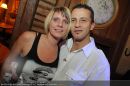 Partynacht - A-Danceclub - Fr 20.11.2009 - 32