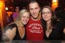 Partynacht - A-Danceclub - Fr 20.11.2009 - 33