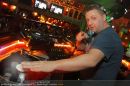 Partynacht - A-Danceclub - Fr 20.11.2009 - 35