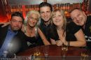 Partynacht - A-Danceclub - Fr 20.11.2009 - 36