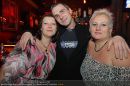 Partynacht - A-Danceclub - Fr 20.11.2009 - 38