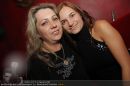 Partynacht - A-Danceclub - Fr 20.11.2009 - 39