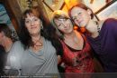Partynacht - A-Danceclub - Fr 20.11.2009 - 4