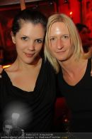 Partynacht - A-Danceclub - Fr 20.11.2009 - 40